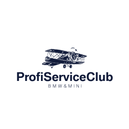 profiserviceclub_official