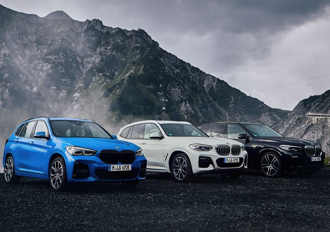 Купил BMW с пробегом? 9 проверок, которые спасут от ремонта на сотни тысяч