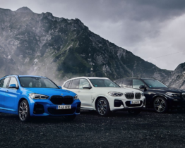 Купил BMW с пробегом? 9 проверок, которые спасут от ремонта на сотни тысяч